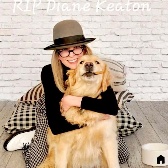 💕Bundle 3 items Get 20% Off💕 - Picture 3 of 16